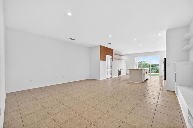 Foto del edificio - 8667 Canyon Creek Trail