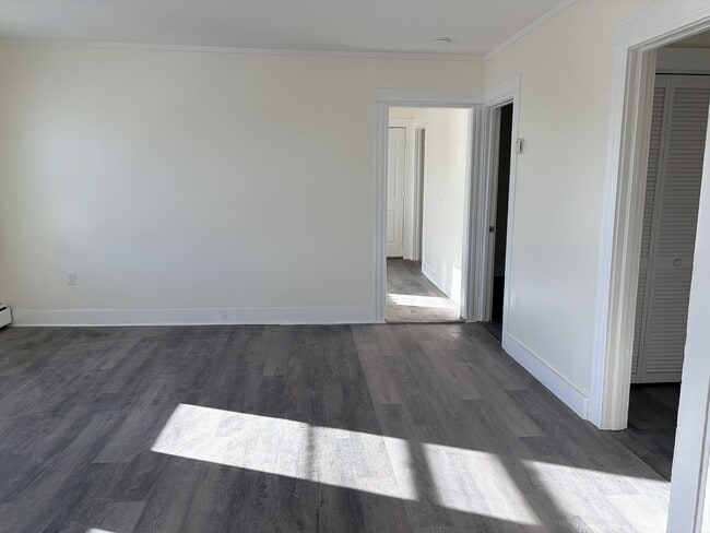 Livingroom - 574 W Main St