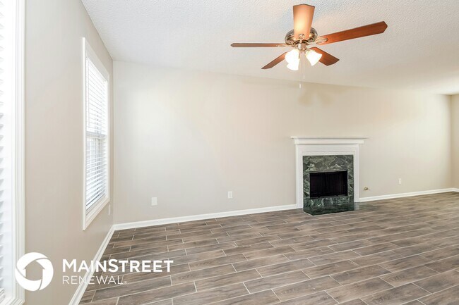 Foto del edificio - 6342 Milo Dr