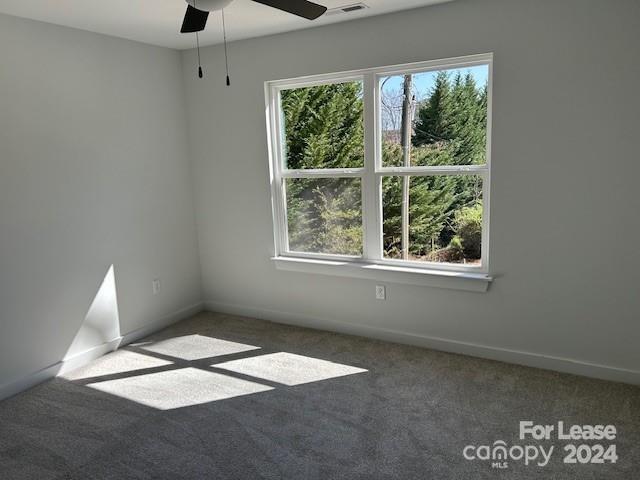 Building Photo - 2287 9th Ave NE