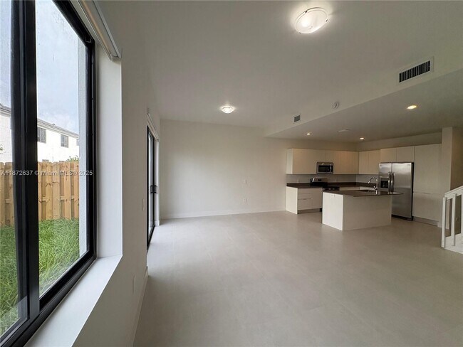 Foto del edificio - 34530 SW 190th Ave