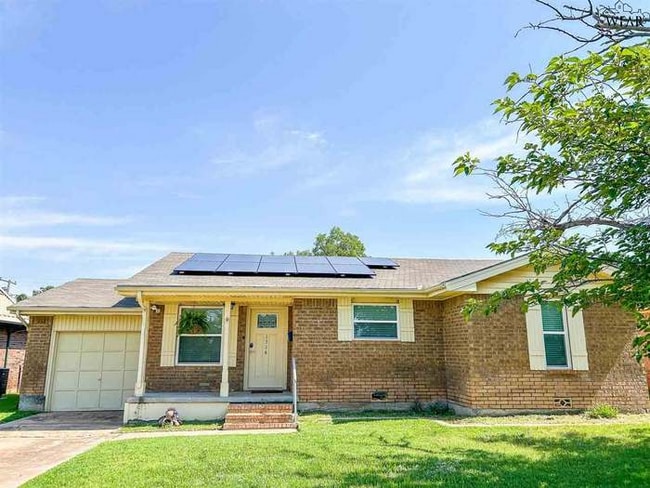 Building Photo - 1514 Christine Rd