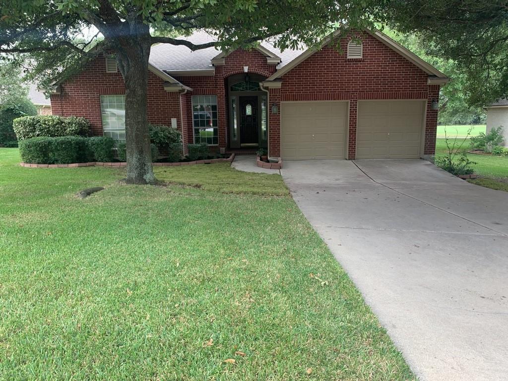 Primary Photo - 3765 Royal Port Rush Dr