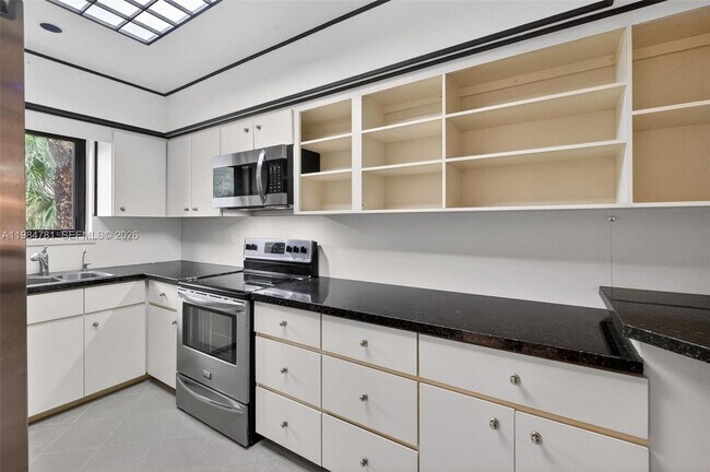 Foto del edificio - 1626 NE 105th St