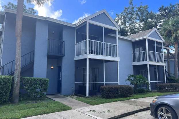 Foto del edificio - 3827 Crows Nest Dr