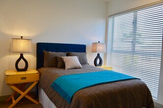 Interior Photo - Lido Apartments - 4025 Grandview