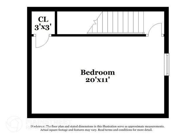 Building Photo - 460 Heatherwood Dr