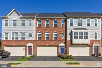 Building Photo - 22887 Lacey Oak Terrace