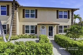 Building Photo - 731 W Elkcam Cir