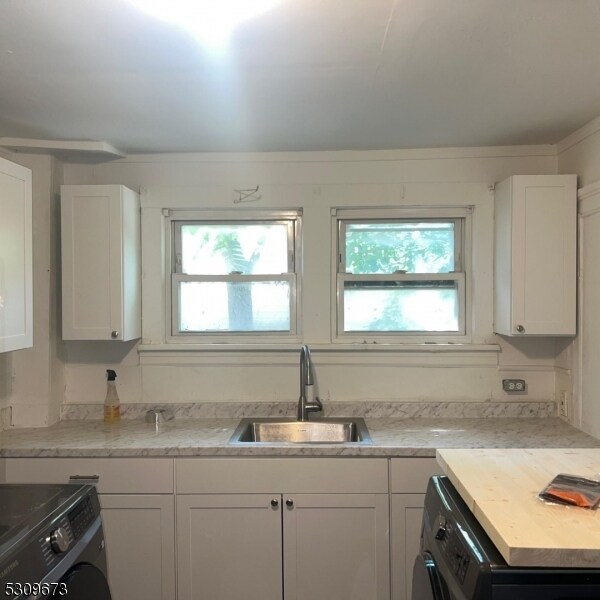 Foto principal - 332 Amherst St
