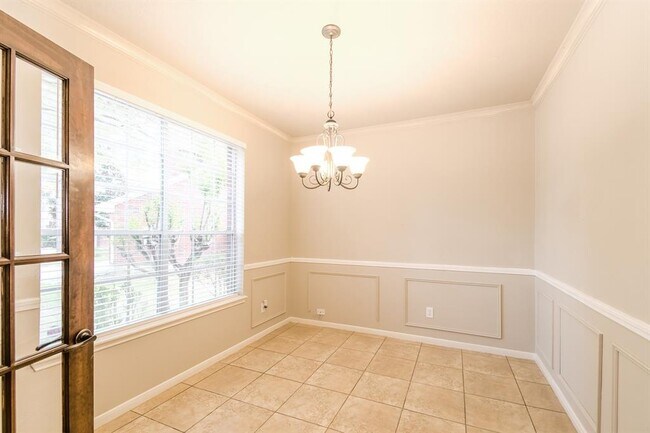 Foto del edificio - 14146 Ivy Bluff Ct