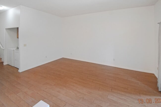 Building Photo - Welcome to Fostoria Terrace – a gated comm...
