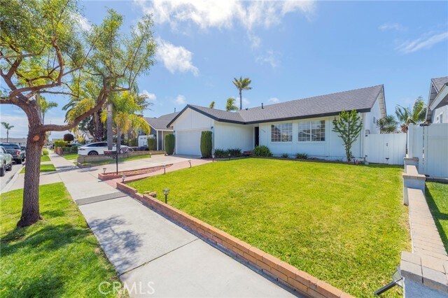 Building Photo - 17381 Forbes Ln