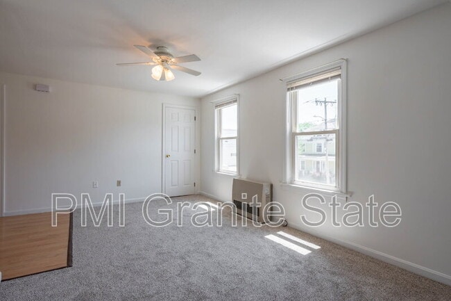 Photo - 28 Central St Apartment