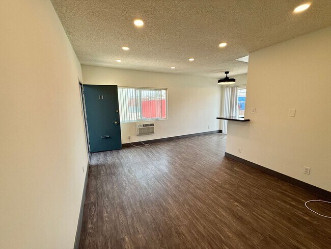 Foto del edificio - 12236 Pacific Ave