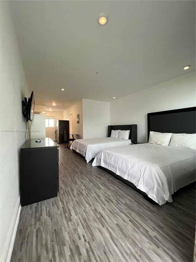 Foto del edificio - 1524 Lenox Ave.