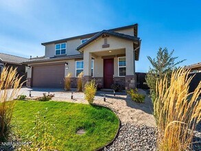 Building Photo - 7731 Enclave Ky Rd