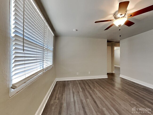 Foto del edificio - 5100 88th Avenue N Pinellas Park FL