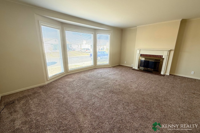 Photo - Charming 2-Bedroom Home with Private Backyard in South San Francisco