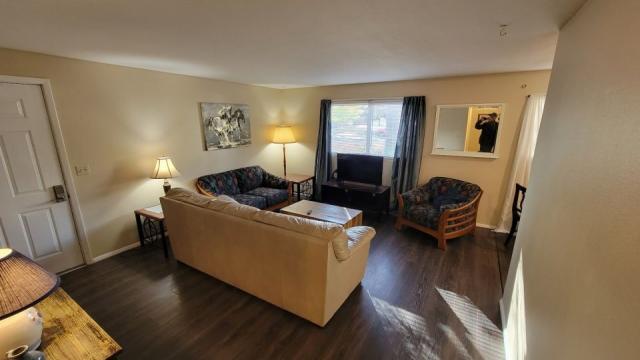 Foto del edificio - 2 bedroom in Billings MT 59102