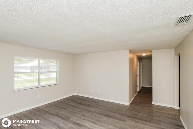 Building Photo - 486 CATALINA AVE N W, PALM BAY, FL 32907