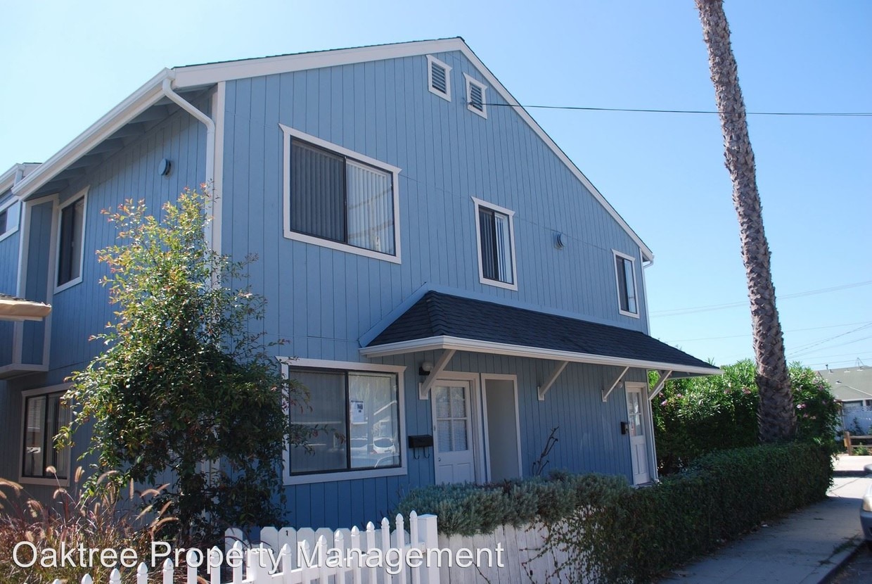 23442346 Ocean Ave, Ventura, CA 93003 Condo for Rent in Ventura, CA