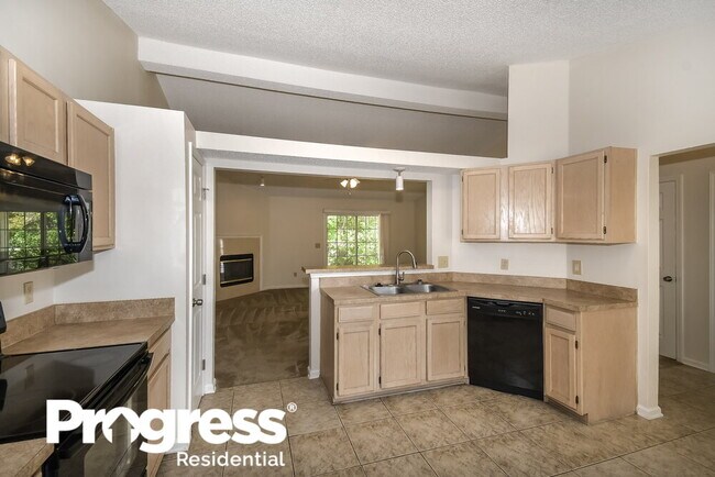 Building Photo - 7363 Cinnamon Tea Ln