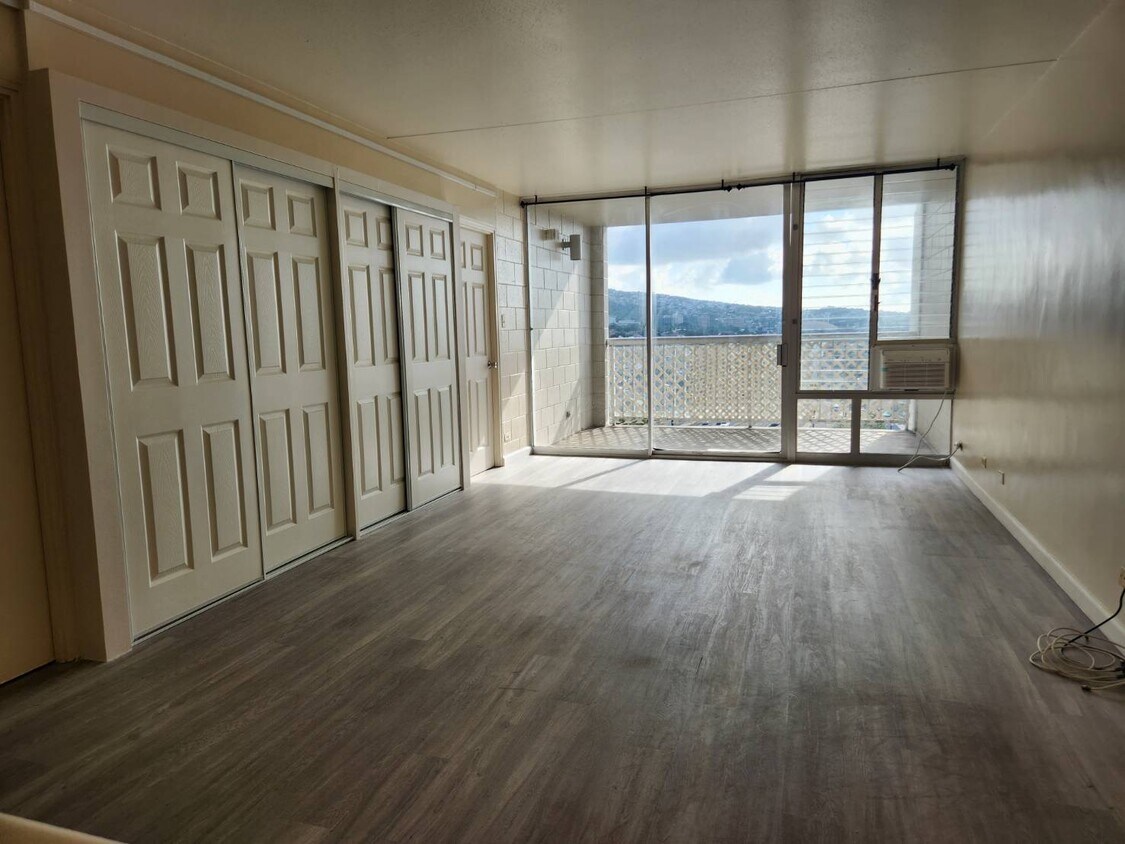 Foto principal - 1320 Alexander St