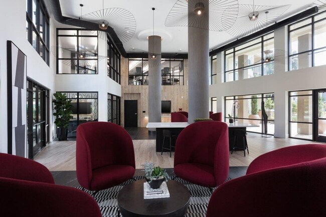 Foto del edificio - 207 Infinity Wy