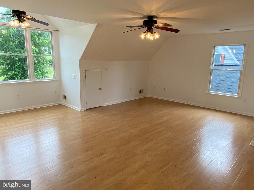 Foto principal - 14480 Woodstar Ct