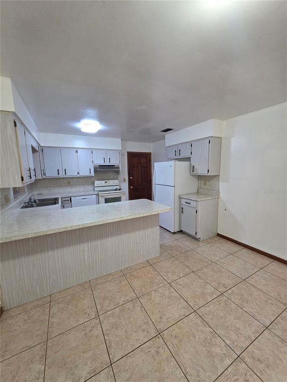 Foto del edificio - 2301 NE 32nd St