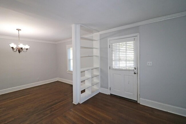 Building Photo - 2949 Salmon Ave SE