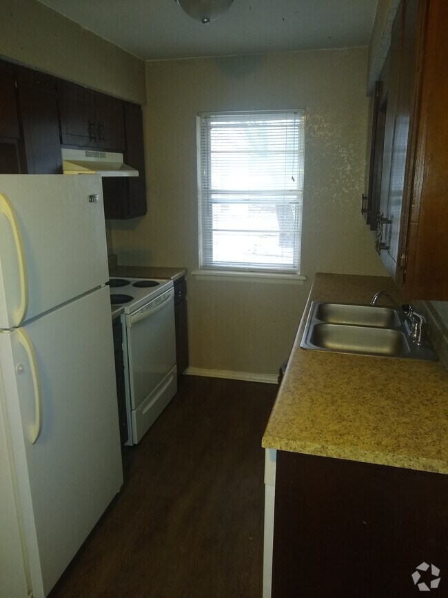 Apartments under 2,000 in Fort Gibson OK 1 Rentals