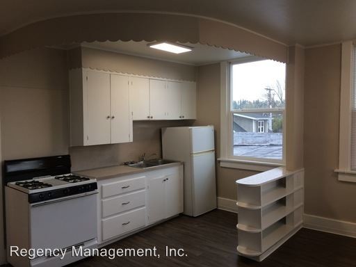 Foto del edificio - 22424-22472 SW Washington St