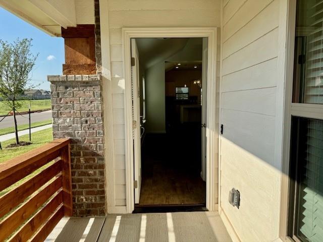 Foto del edificio - 10529 NW 32nd St