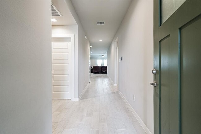 Foto del edificio - 13005 Oleander Bay Ln