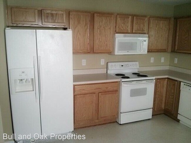 Foto del edificio - 3 br, 2.5 bath House - 2611 Vega Court