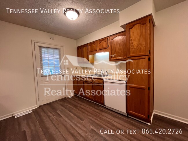 Foto del edificio - 524 Wilson St