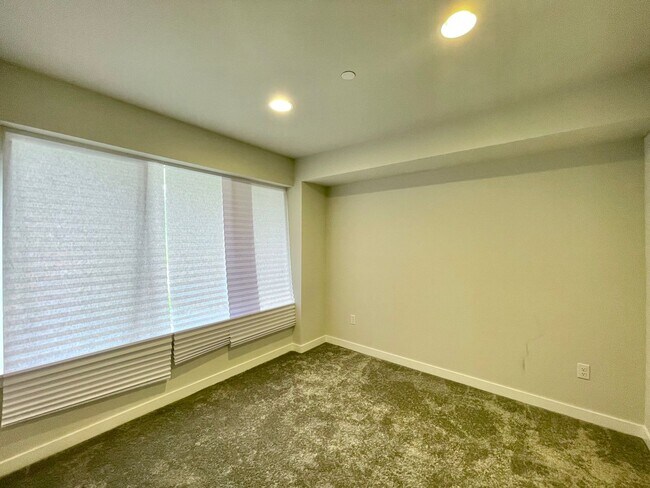 Foto del edificio - Great Townhome for rent
