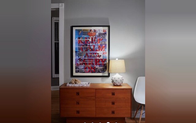 Foto del edificio - 3443 N Halsted St