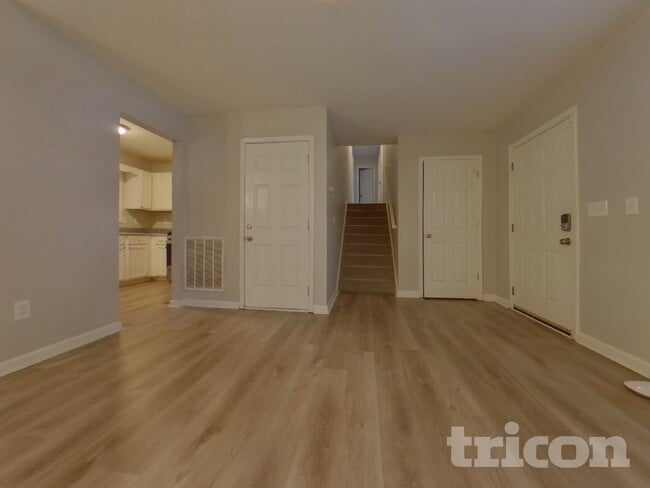 Foto del edificio - 104 Ivy Trace Ln