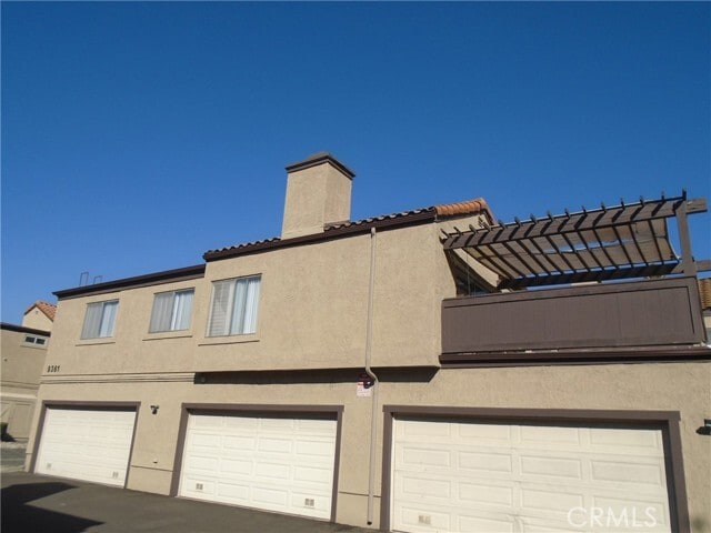 Foto principal - 9361 Shadowood Dr