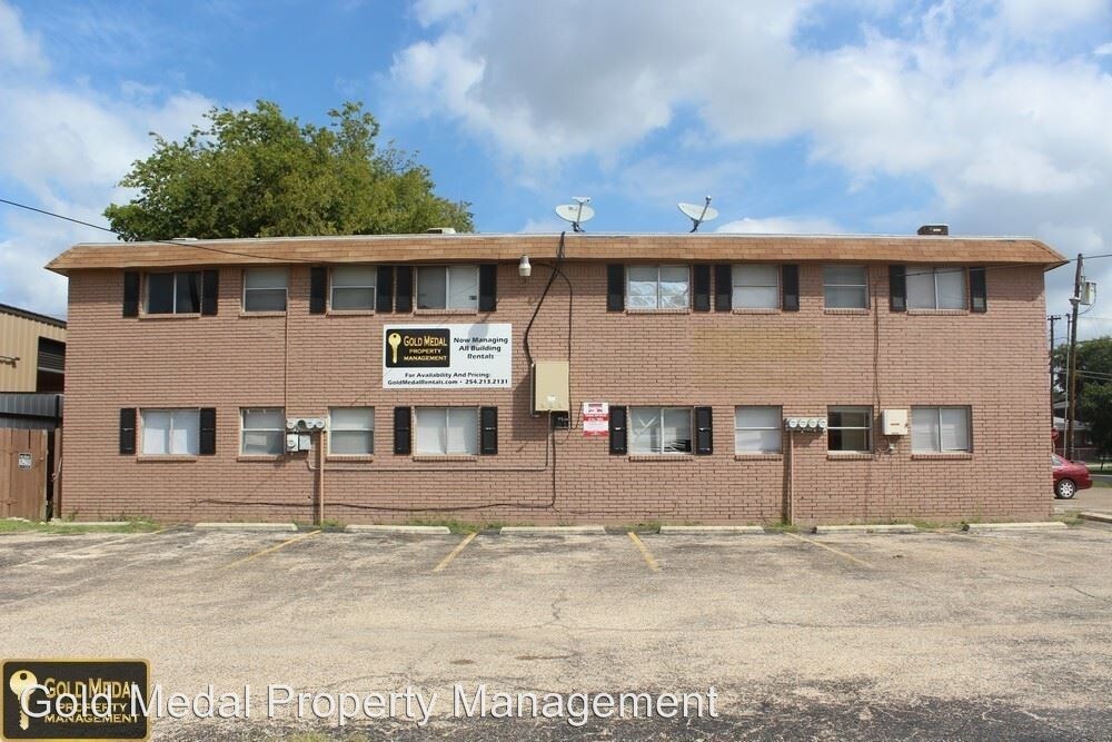 Primary Photo - 1901 N 10th St