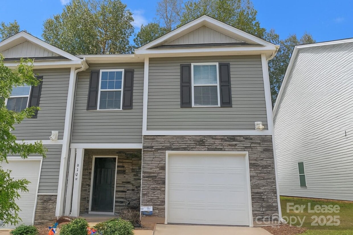 Foto principal - 6104 Faron Wy