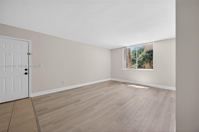 Building Photo - 4025 W McNab Rd