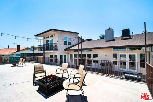Building Photo - 4588 Don Milagro Dr