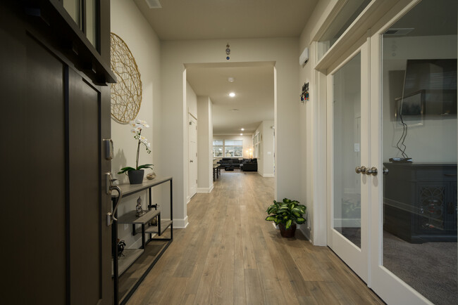 Foto del edificio - 7900 SE Engelmann St