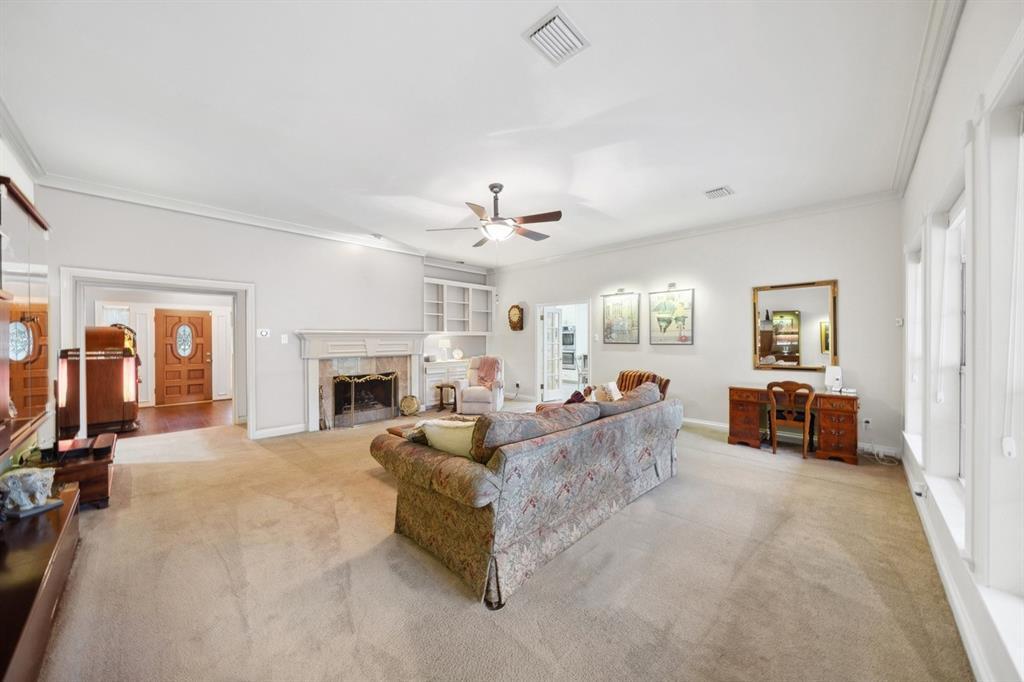 Building Photo - 12538 Pavilion Ct
