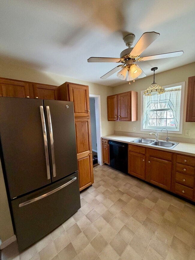 Foto del edificio - 104 Kentshire Dr