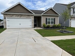 Building Photo - 4037 Bolo Dr